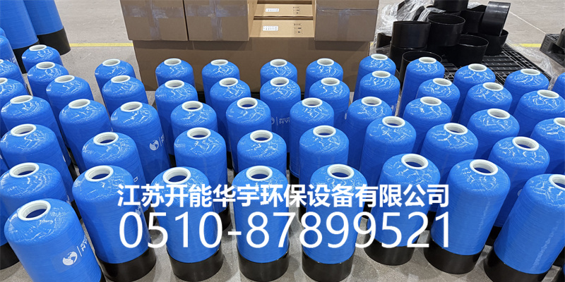 江门市树脂桶树脂桶 - 排名