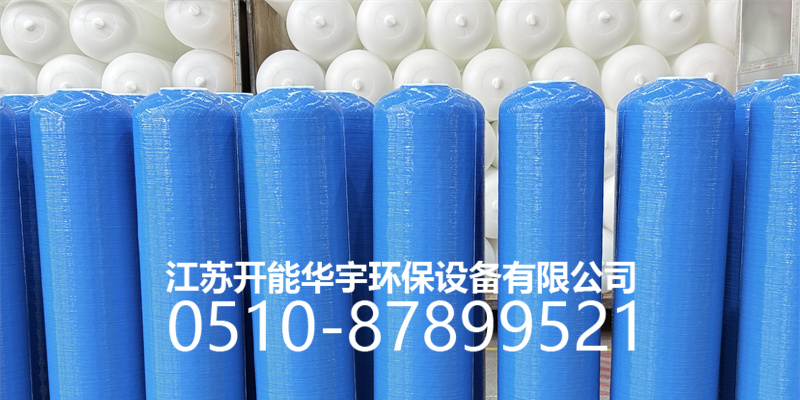 江门市压力桶活性炭过滤罐 - 排名